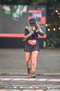 BIB: 
                            <button type="button" onclick="openModal(25158836)" class="btn btn-primary btn-sm float-right btn-popup" data-toggle="modal" data-target=".modal-high-quality">
                        <i class="fas fa-shopping-cart"></i> Add to Cart
                    </button>
                                            <button type="button" onclick="isThisMe(25158836, true)" class="btn btn-success btn-sm float-right btn-popup btn-isme hidden" data-toggle="tooltip" data-placement="bottom" title="นี่คือรูปของคุณใช่ไหม คลิกที่นี่เพื่อเอาเข้าอัลบั้ม">
                        <i class="fas fa-plus"></i> Add to album
                    </button>
                    <button type="button" onclick="isThisMe(25158836, false)" class="btn btn-warning btn-sm float-right btn-popup btn-isnotme hidden">
                        <i class="fas fa-ban"></i> Remove from album
                    </button>